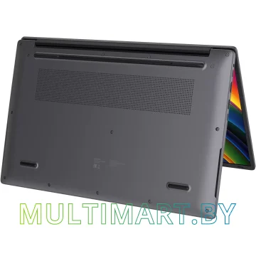Ноутбук Digma EVE i5980 (DN15CM-ADXW01) картинка 6